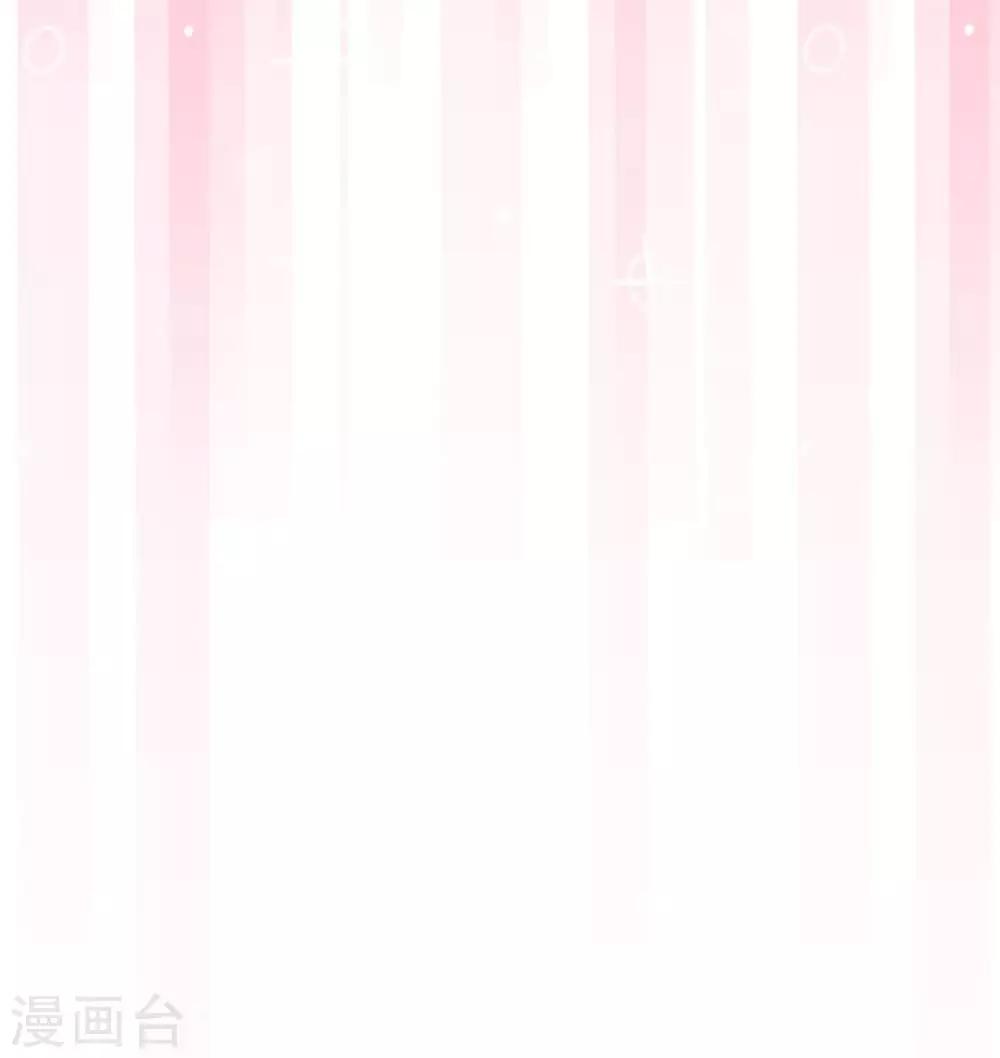 第56话-第60话