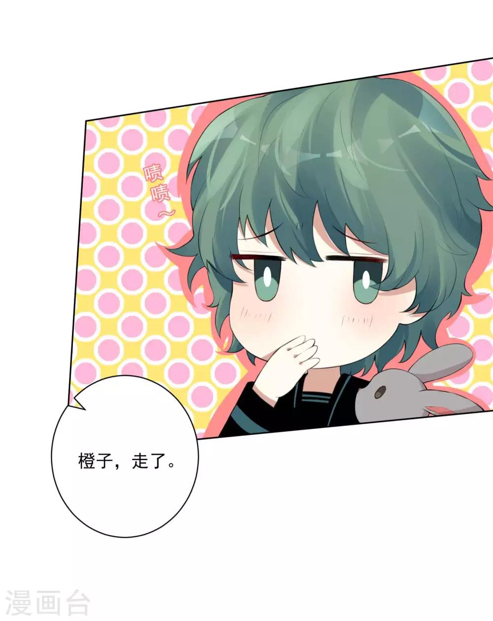 第60话-第64话