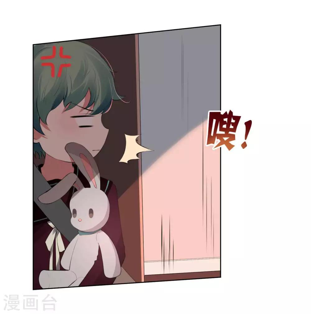 第60话-第64话