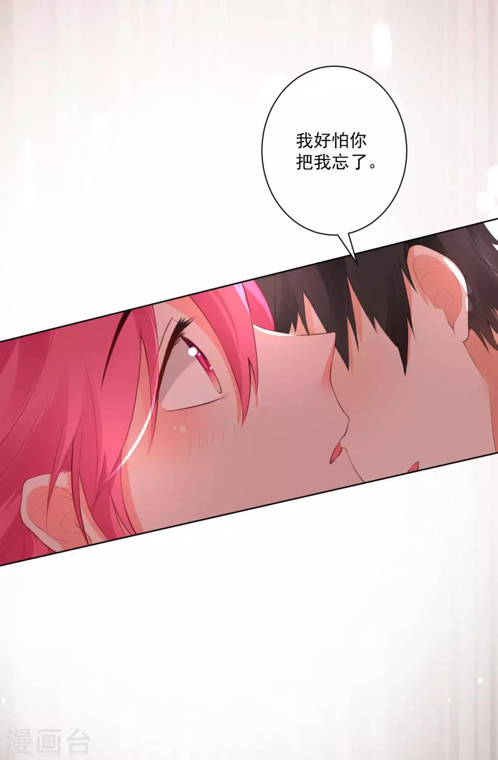 第60话-第64话
