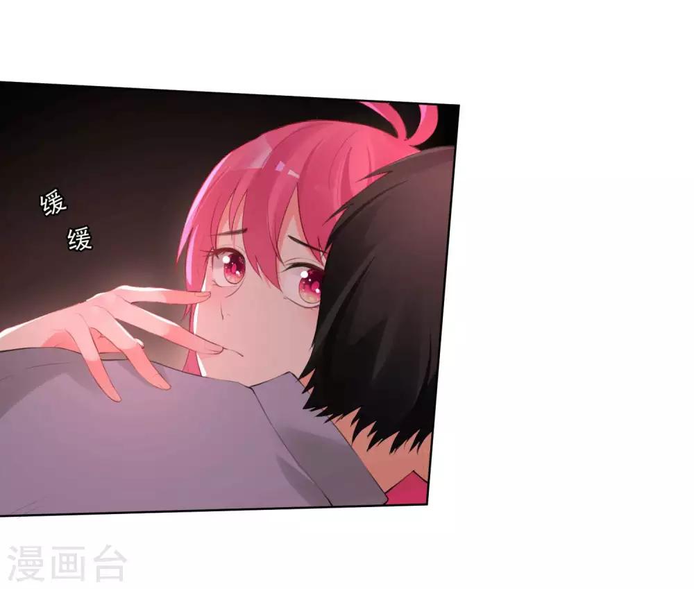 第60话-第64话