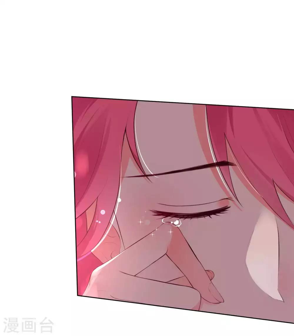 第62话-第66话