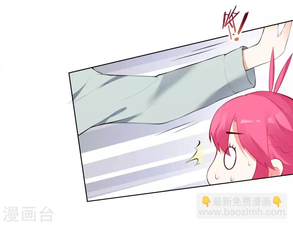 第64话-第68话