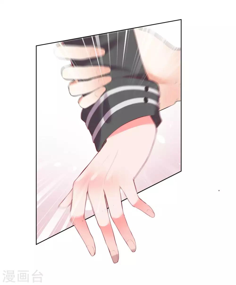 第64话-第68话