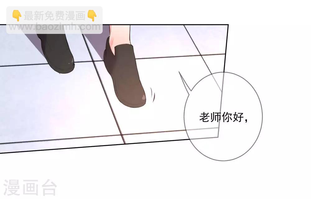 第64话-第68话