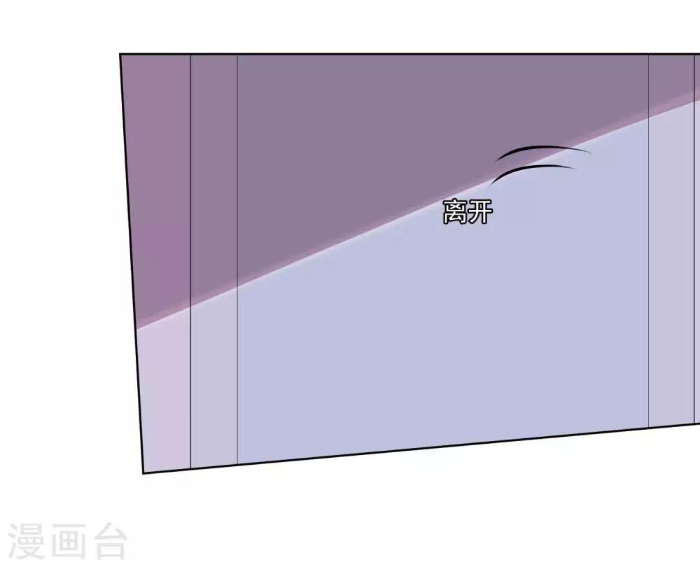 第64话-第68话