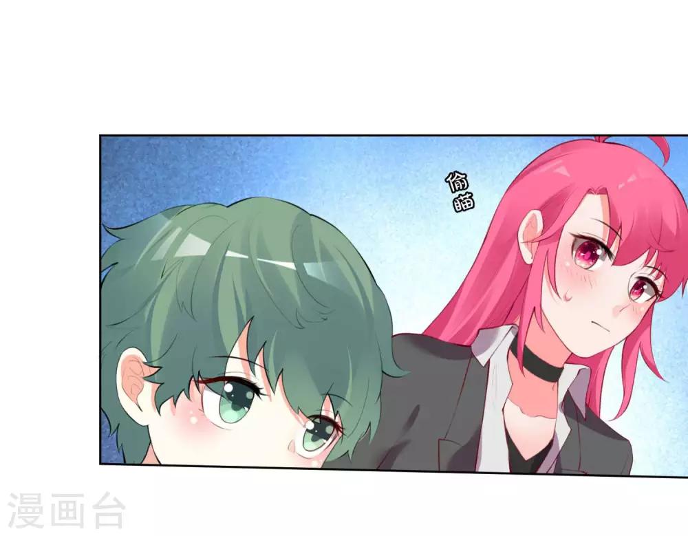第64话-第68话