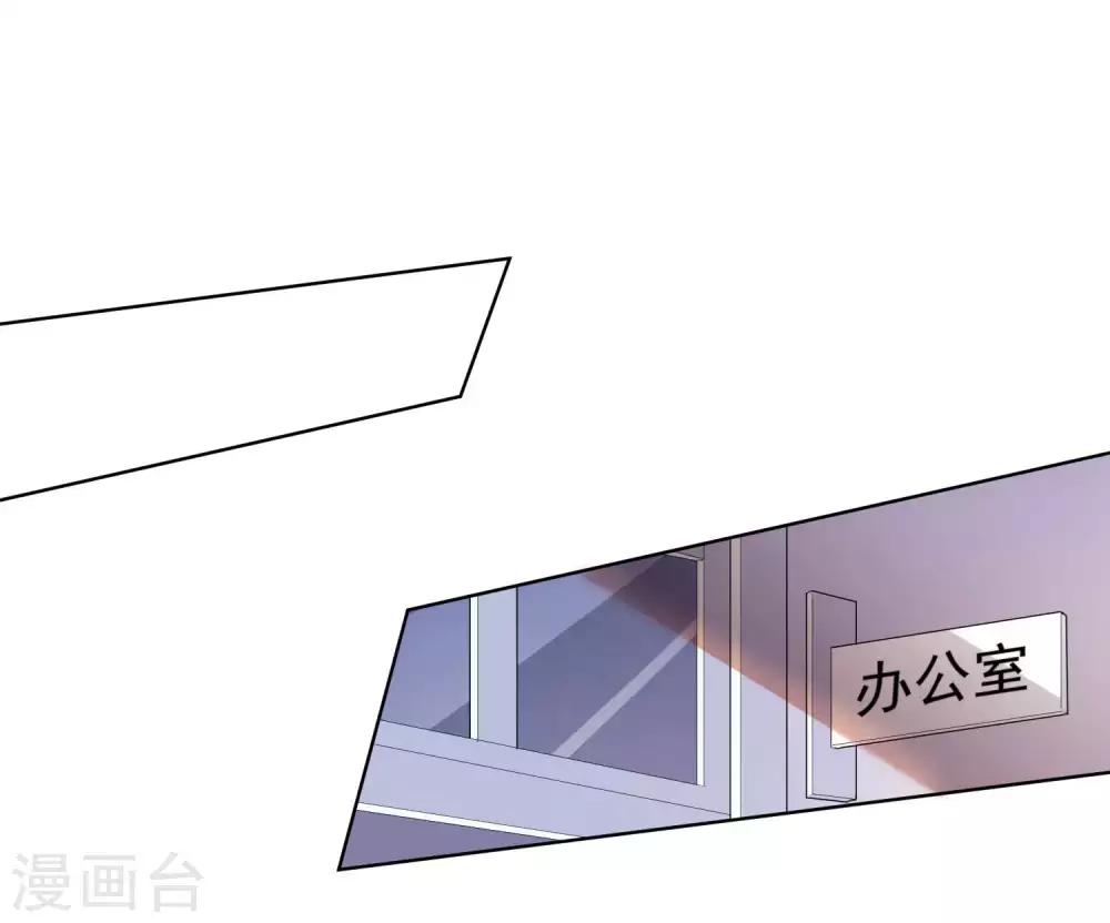 第64话-第68话