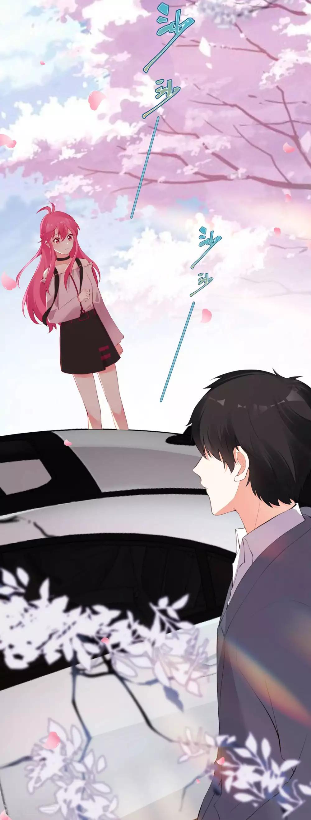 第69话-第74话