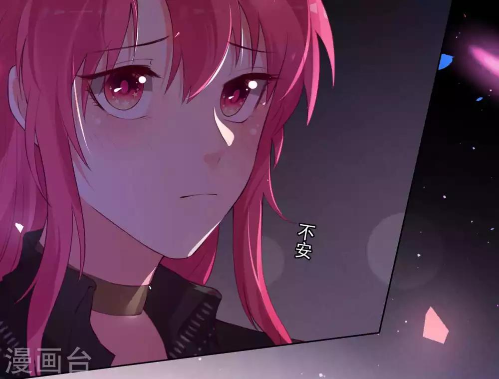 第73话-第78话
