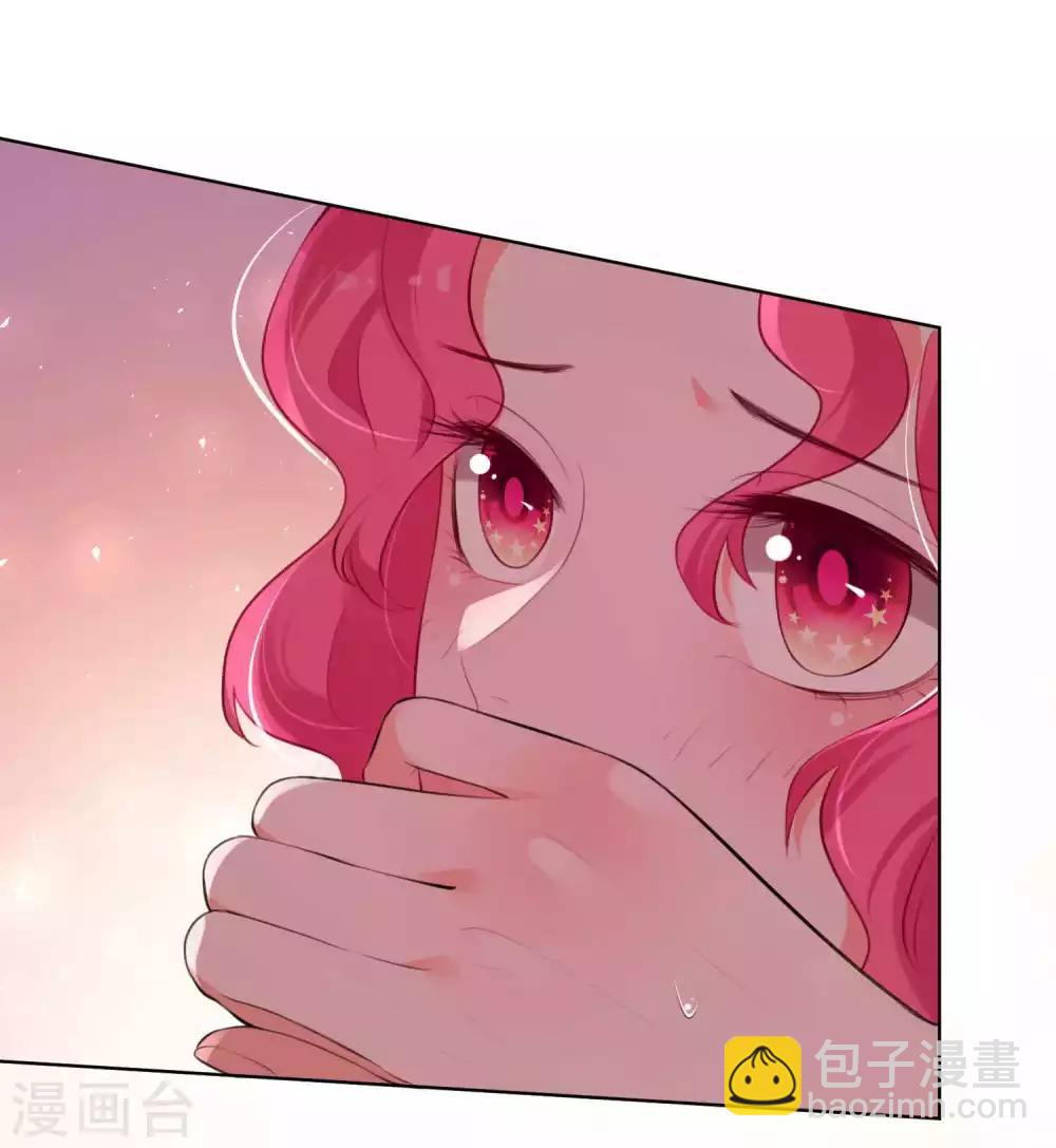 第75话-第80话