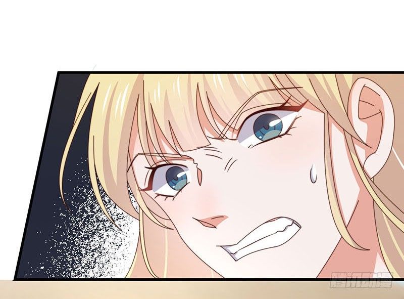 第15话 突然表白？！-第18话