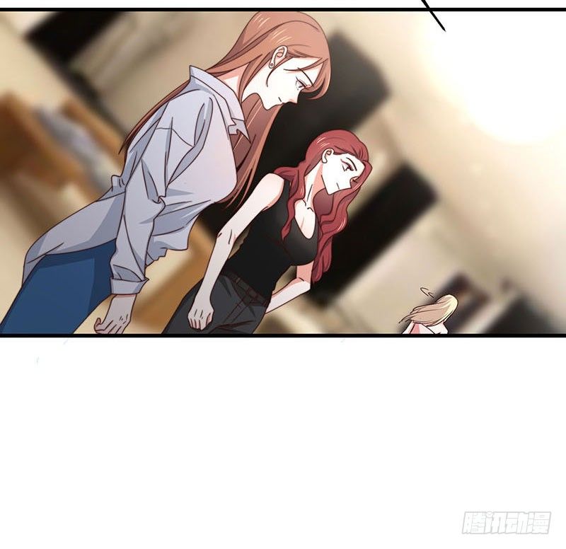 第15话 突然表白？！-第18话