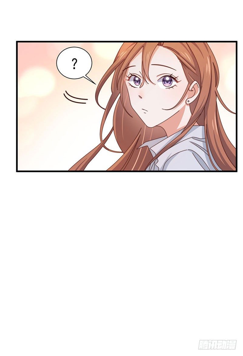 第15话 突然表白？！-第18话