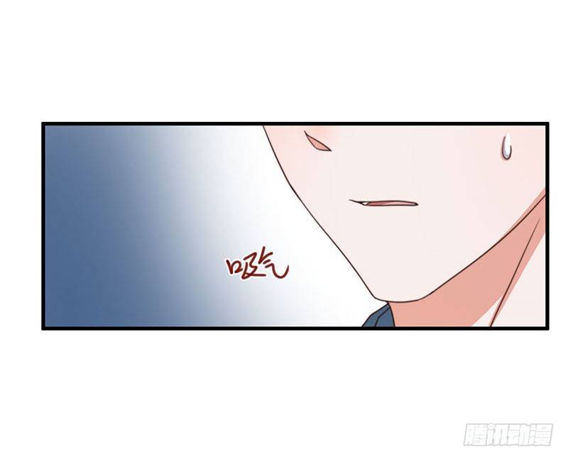第15话 突然表白？！-第18话