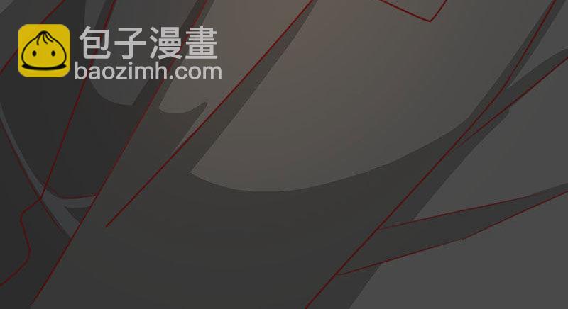第19话 你还有没有人性-第24话