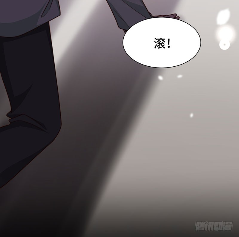 第31话 以牙还牙(1/2)-第36话