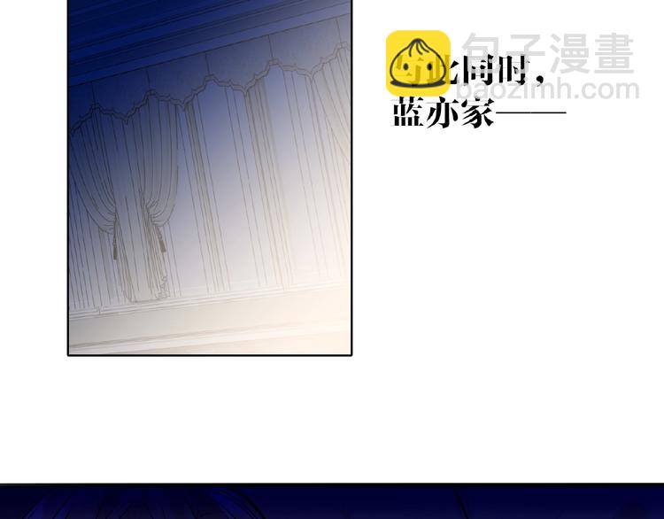 第11话  拍摄工作(1/2)-第12话