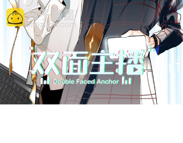 第11话  拍摄工作(1/2)-第12话