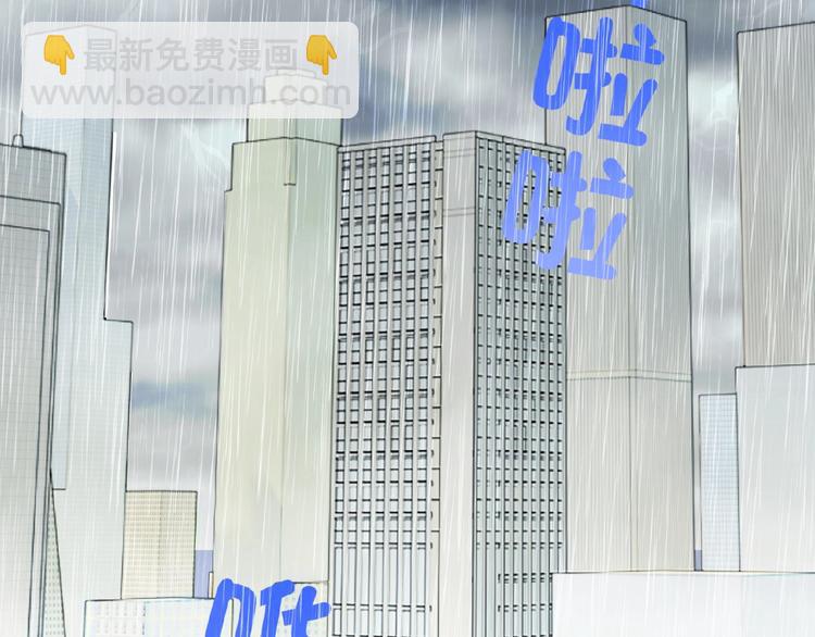 第11话  拍摄工作(1/2)-第12话