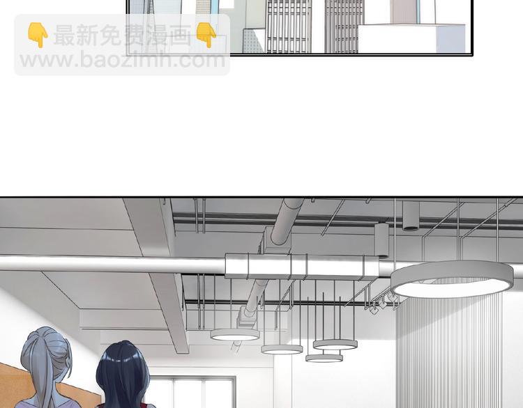 第13话  转变(1/3)-第14话