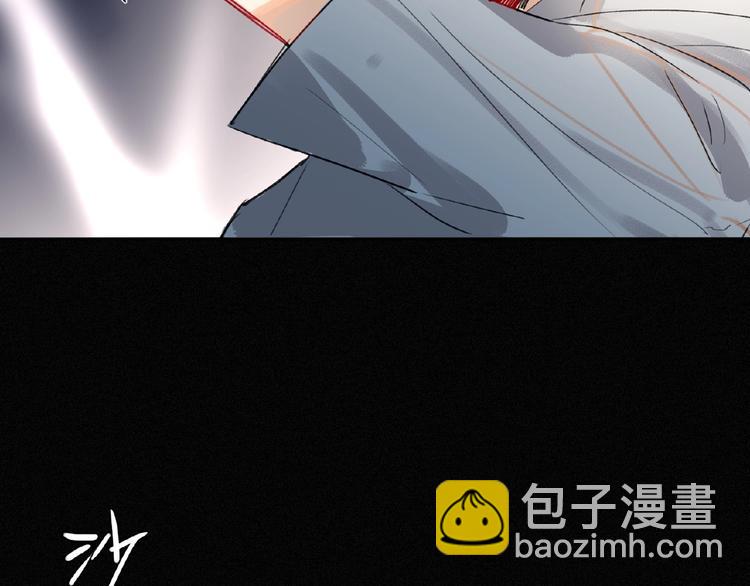 第13话  转变(1/3)-第14话