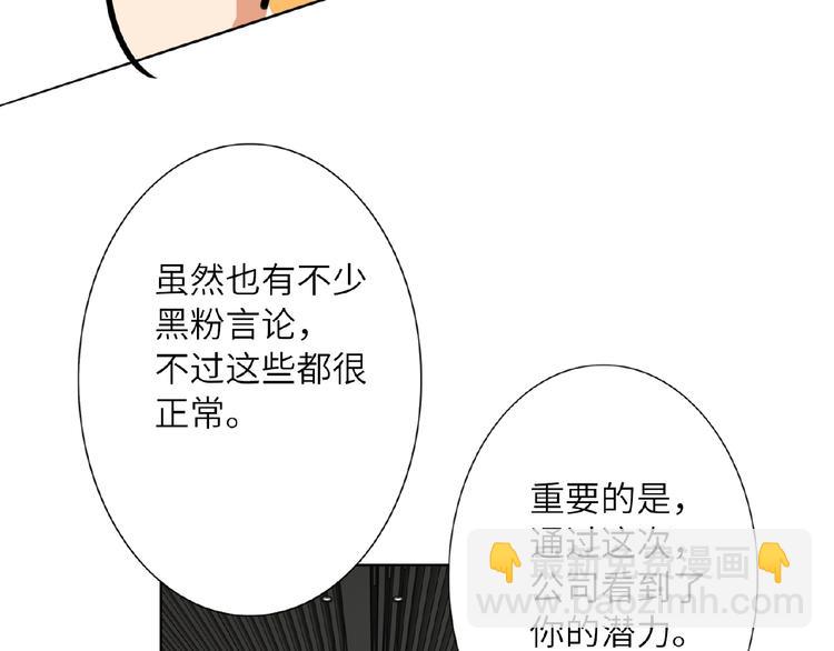 第13话  转变(1/3)-第14话