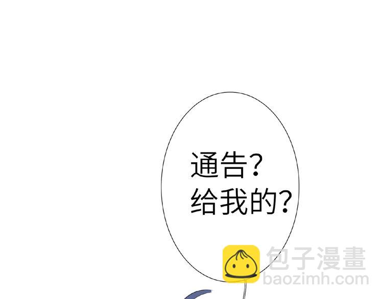 第13话  转变(1/3)-第14话