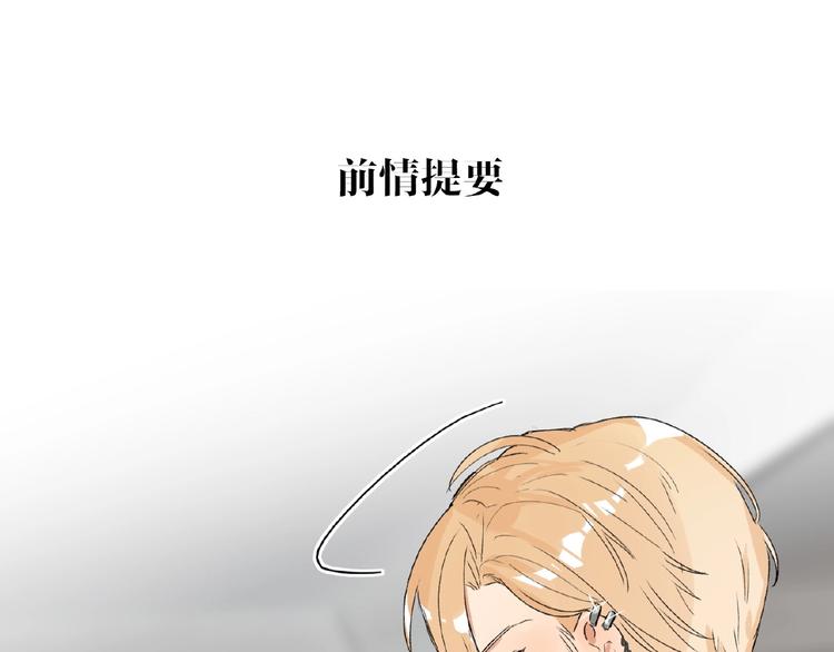 第15话  拍摄(1/3)-第16话