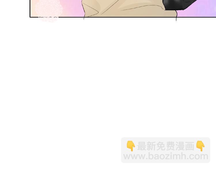 第15话  拍摄(1/3)-第16话