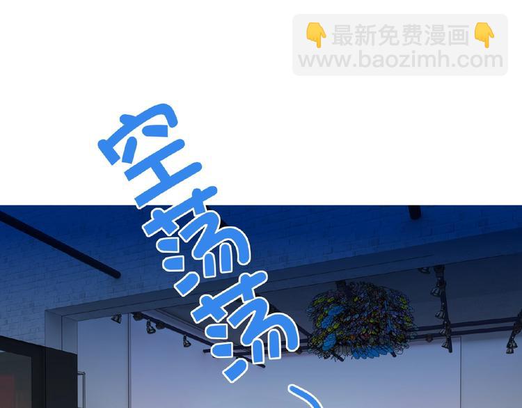 第15话  拍摄(1/3)-第16话