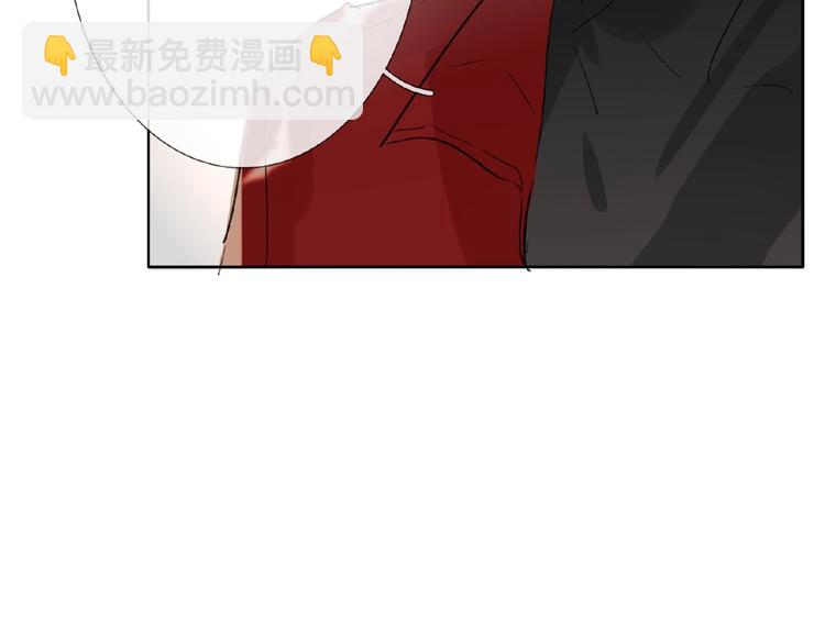 第15话  拍摄(1/3)-第16话