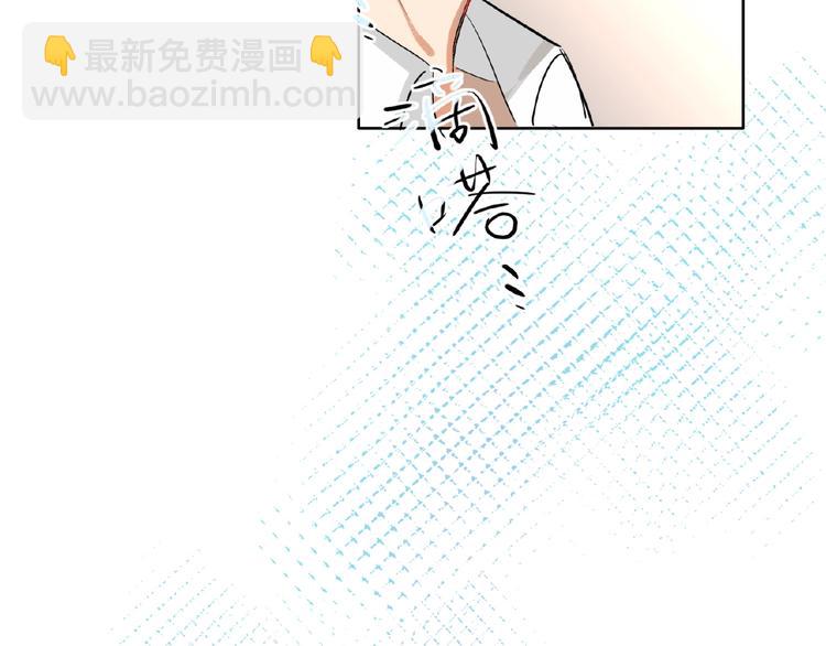 第16话  演绎主题(1/3)-第18话
