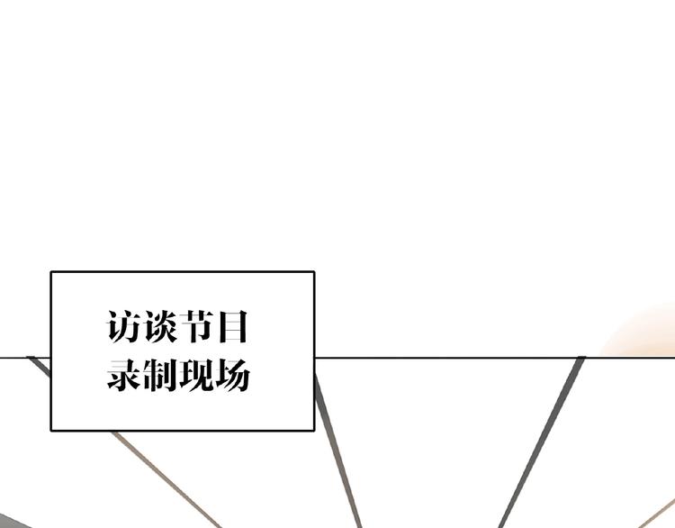第20话  绯闻-第22话