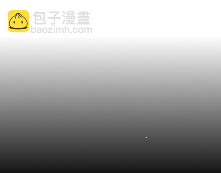 第20话  绯闻-第22话