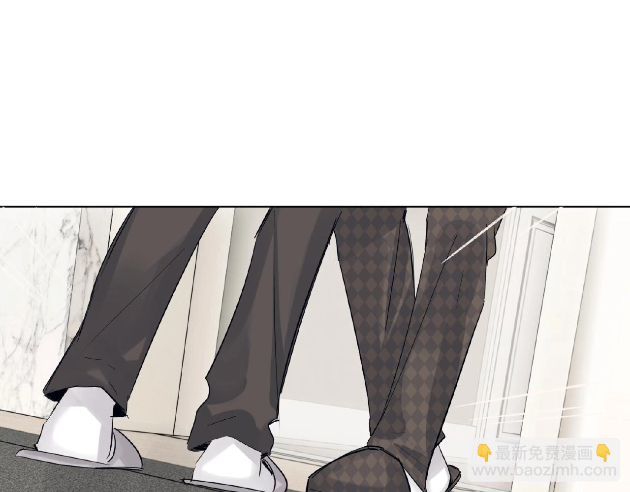 第28话 兄弟(1/3)-第30话