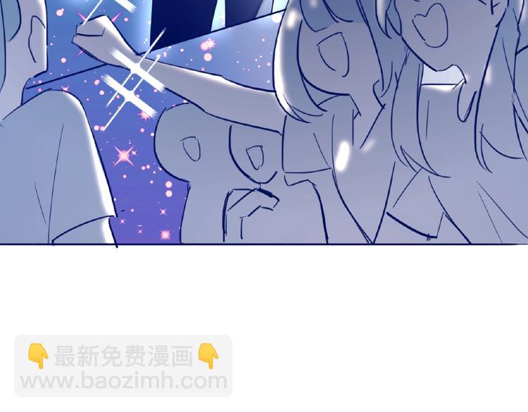 第4话  线下活动(1/2)-第4话