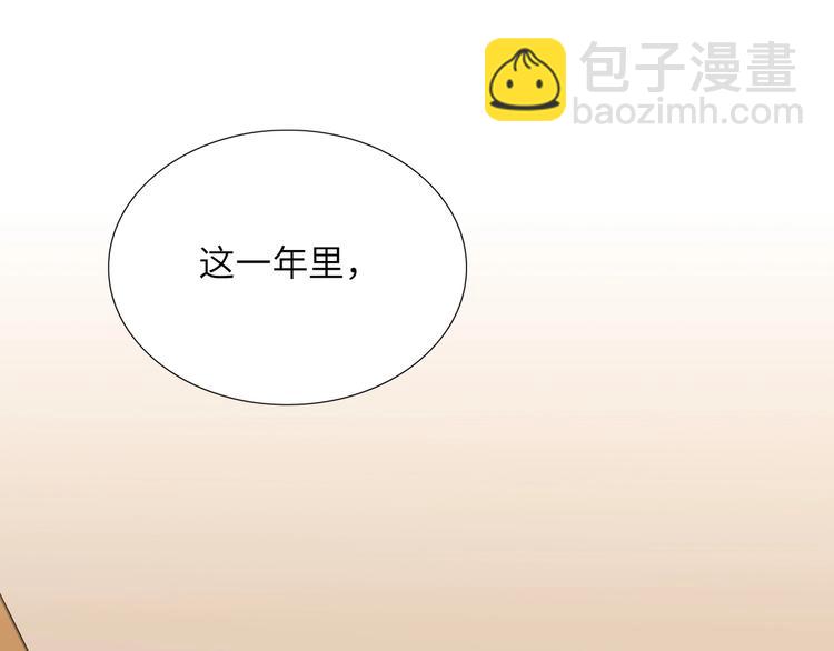 春节番外  愿你心想事成-第40话