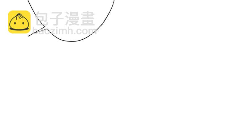第41话  强敌？？(1/3)-第44话