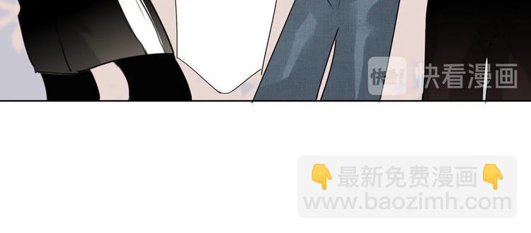 第41话  强敌？？(1/3)-第44话