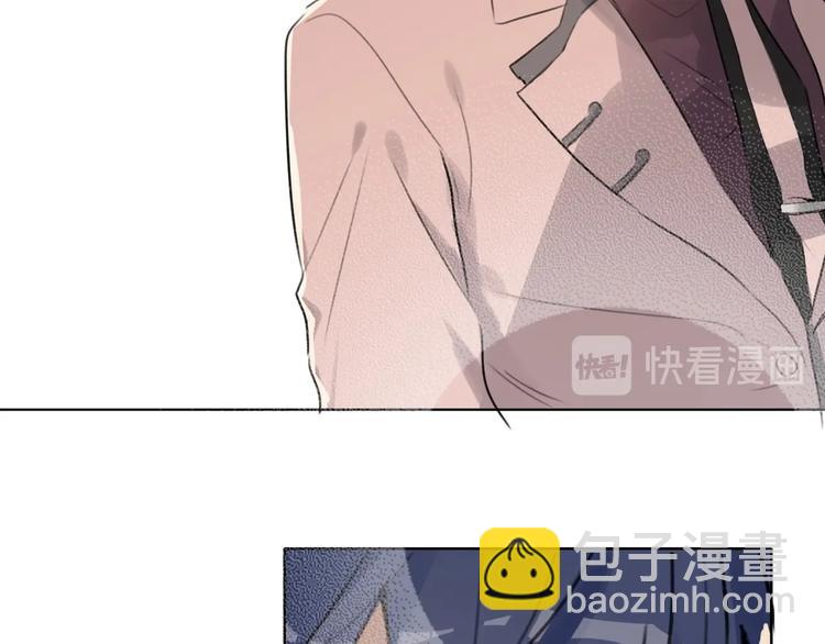 第43话  宴会(1/3)-第46话