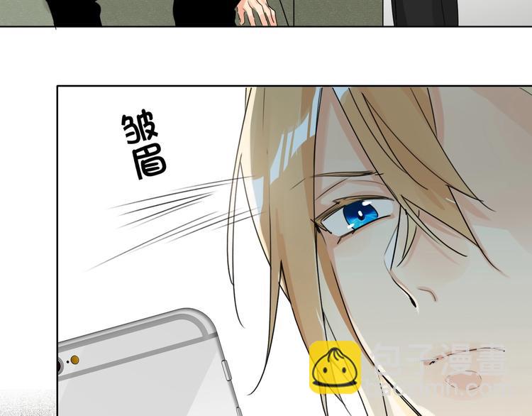 第45话  背叛-第48话