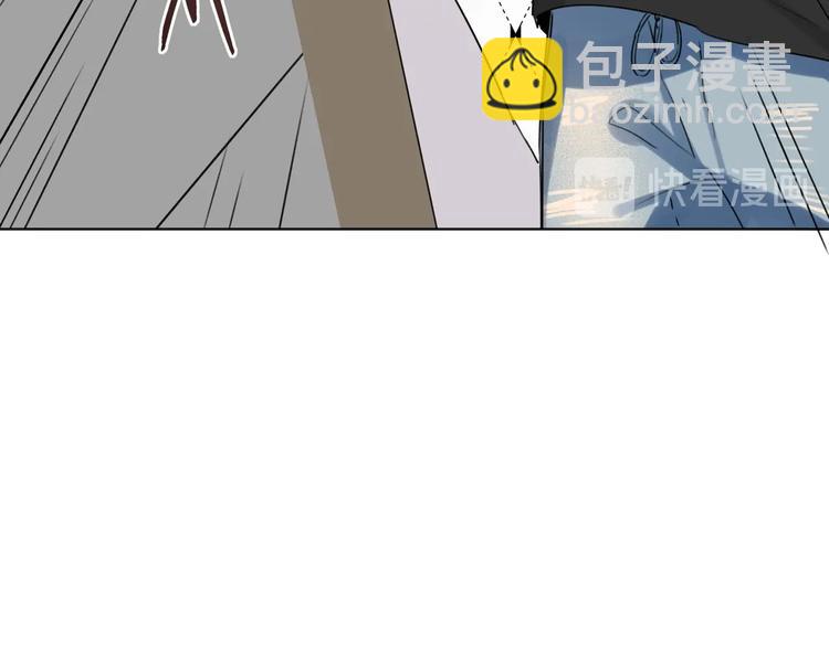 第45话  背叛-第48话