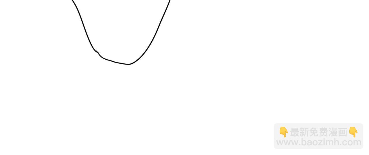 第51话  道歉(1/3)-第54话