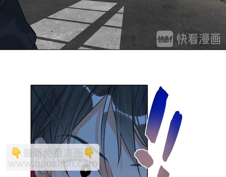 第53话  风神的队伍(1/3)-第56话