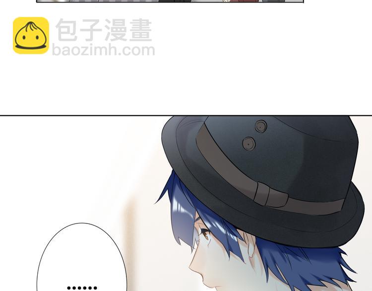 第59话 我就是风神！(1/2)-第62话