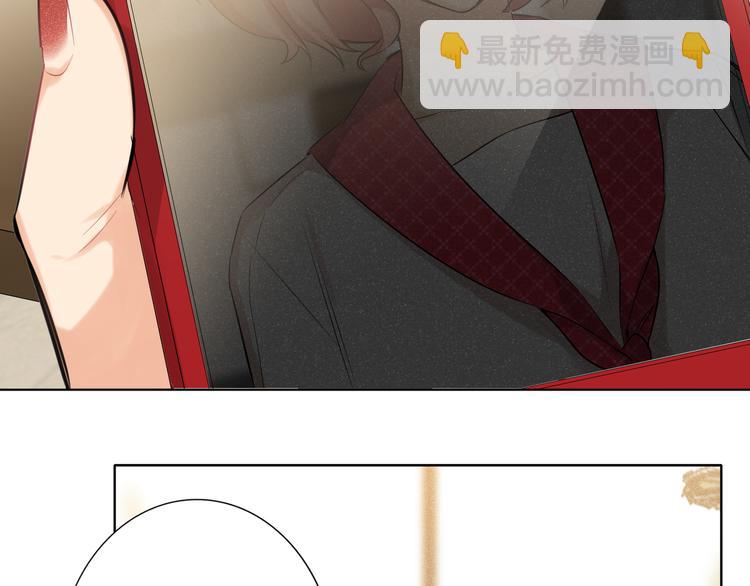 第59话 我就是风神！(1/2)-第62话