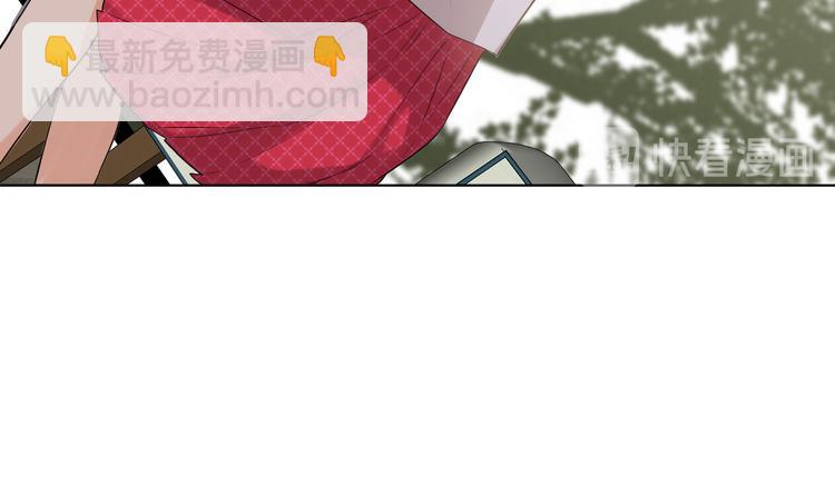 第59话 我就是风神！(1/2)-第62话