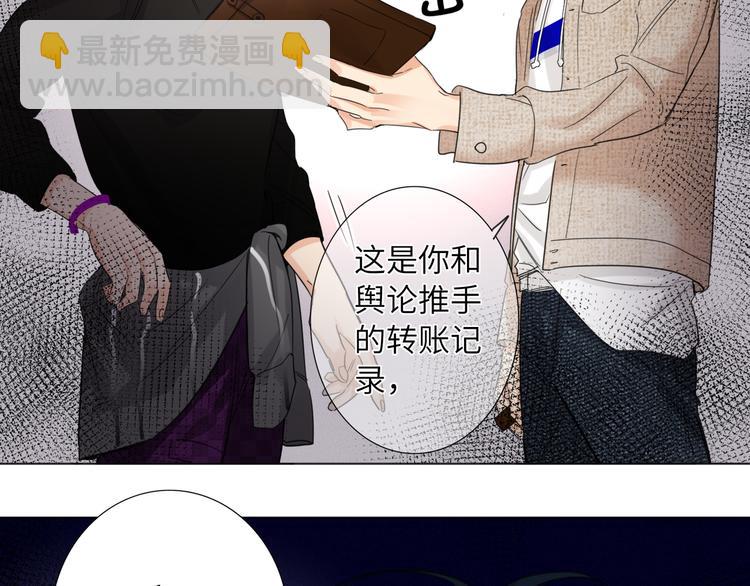 第63话 简彤的末路(1/2)-第66话