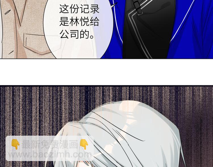 第63话 简彤的末路(1/2)-第66话